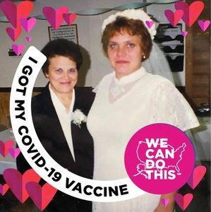 Meet your Posher, Jaynie